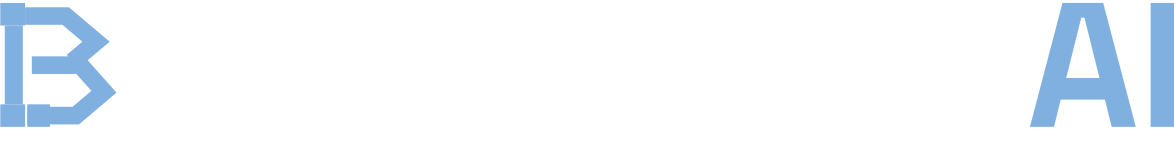 BridgeforgeAI